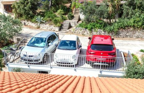 Summer House Bougainvillea by Dubrovnik Colors - Foto 60