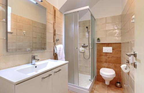 Villa Fuma by Interhome - Foto 23