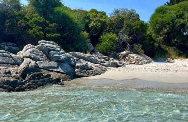 Sa Omu 'Eccia - Foto 8