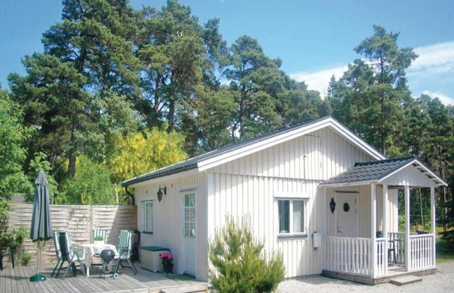 Ferienwohnung im Dunenpark Binz - Foto 16