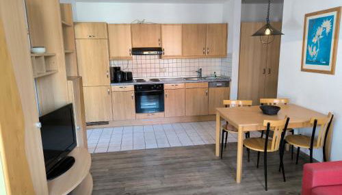 Mecklenburg 03 - Foto 3