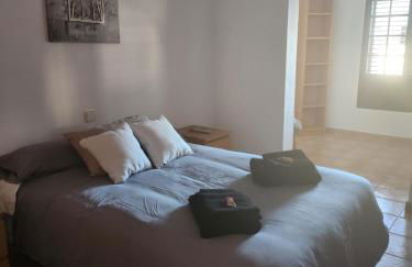 Casa la Bufona - Foto 39