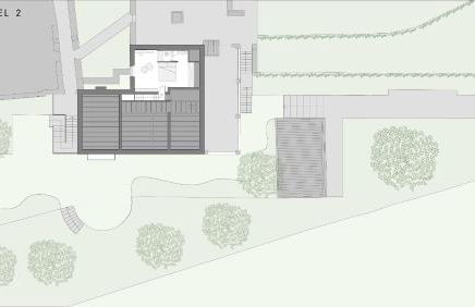 Sciaraviva - Foto 41