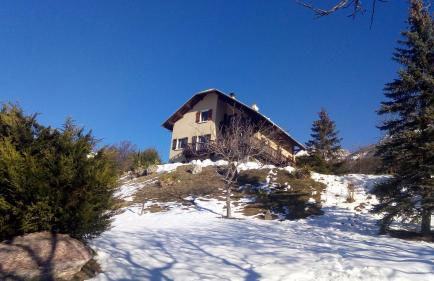 Amazing view - Foto 5