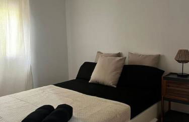 Casita de campo - Foto 21