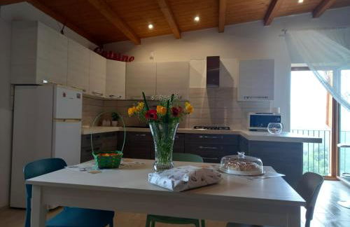 Regina Claudia - Foto 32