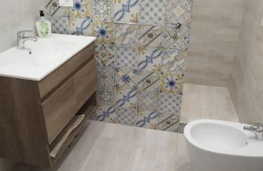 B&B Amaselo - Foto 24