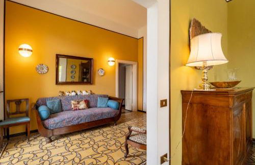 Emilia Gemstone Apartment by Wonderful Italy - Photo 45