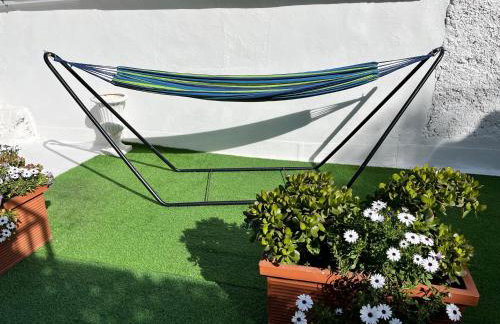 Casa Tasca - Foto 15