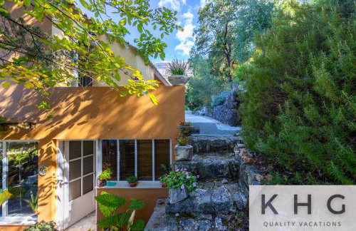 Anti-Pera Cottage with private pool in Dilinata village! - Foto 20