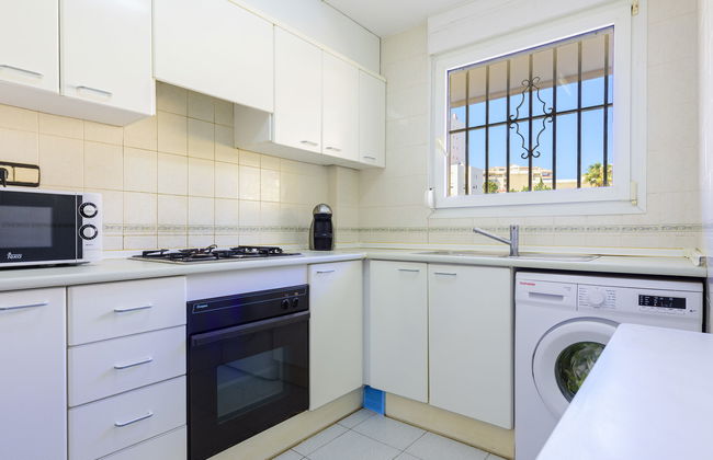 Eden Natura - Foto 10