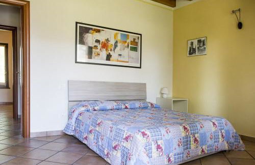 Agriturismo Lupo Bianco - Foto 7