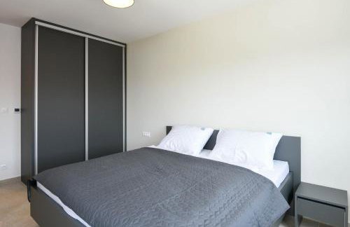 Luxury Apartments Villa MTG - Photo 45