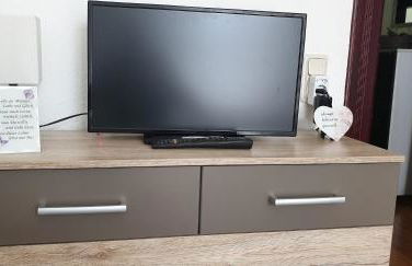 Ferienwohnung Stadtvilla - Foto 28