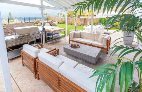 Luxury Home with Views 15 Min to DT & Coronado Beach - Foto 1