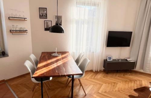 FirstClass 2R_Apartment in Leipzig - Foto 4