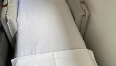 Flat Caminho da Praia - Foto 3