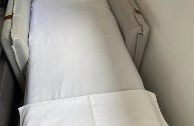 Flat Caminho da Praia - Foto 3