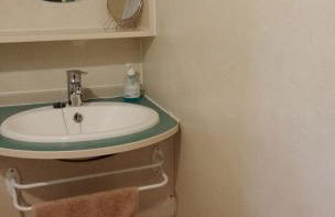 Beach house à Marina di Sorbo …Corse - Foto 22