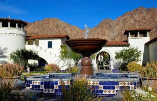 King En-Suite in La Quinta- 1 Bed - Foto 19