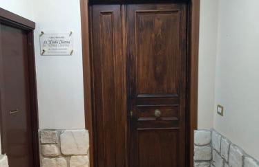 Casa Vacanze da Nonna Chiarina - Foto 13