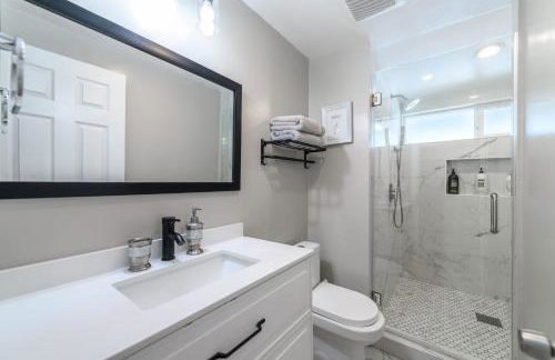 Disneyland Dream Villa 5 BR 3 BA Arcade Games - Foto 8