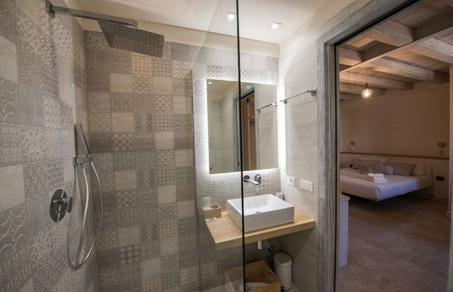 Domo Pro Vois - Foto 39