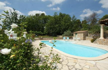 La Bastide des Cairns - Foto 20