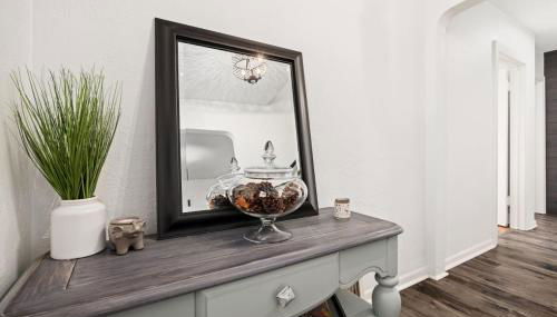 Suburban Sanctuary 3BD Perfect for Long Stays - Foto 3