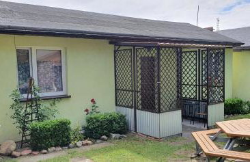 Domki Nad Morzem - Foto 17