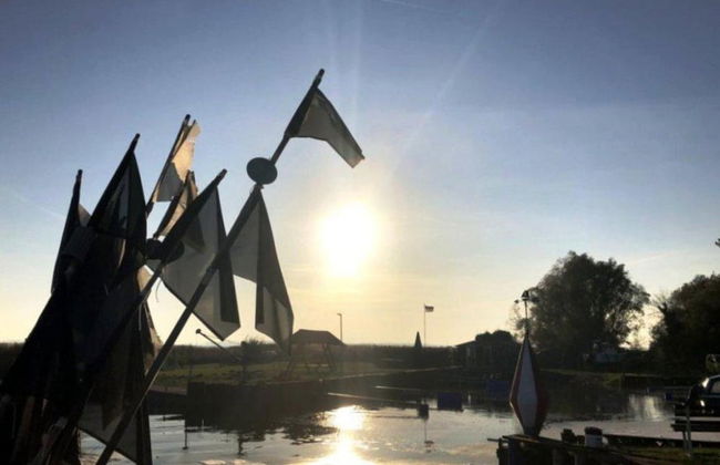 Apartment in Trassenheide for 4 Personen - Foto 24