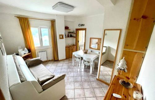 La Casetta dell Horizonte - Foto 11