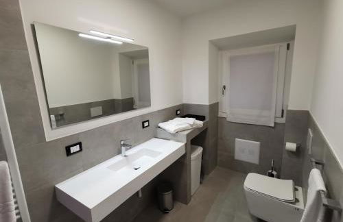 Casa Martina - Foto 39