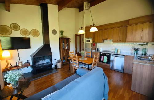 Can Geneta - Foto 15