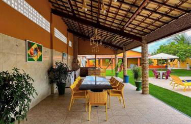 Casa Barra da Sucatinga-Beberibe - Foto 2