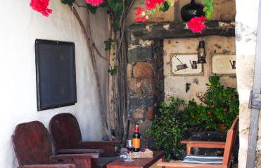 Casa Rural Tile - Foto 7