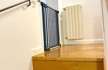 Residenza Zaccone - Foto 25