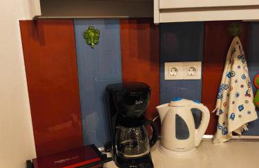 Anastasia's Corner - Photo 20