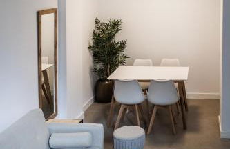 Apartamentos Cayetana - Foto 38