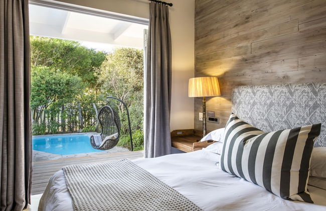 Driftwood - Kenton on Sea - Photo 12