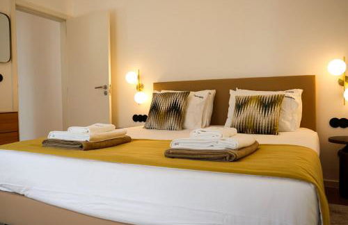 FLH Funchal Bay View Escape with Pool - Foto 18