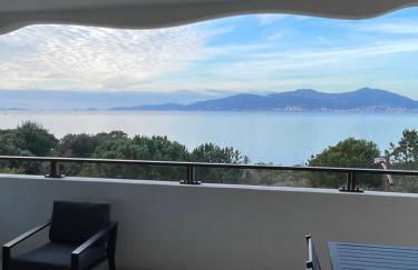 Loc A Machja Fiurita - Vue mer - Foto 48