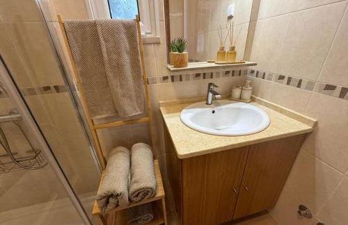 Sanbia - Comporta Beach House - Foto 29