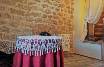 La Casa del Ayer - Foto 64