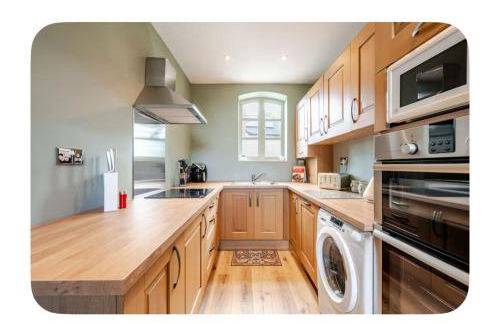 The Hurst Stable - Photo 19