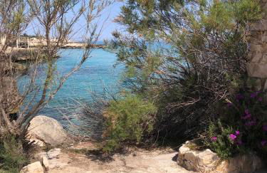 A casa di nonna Lina - Foto 38