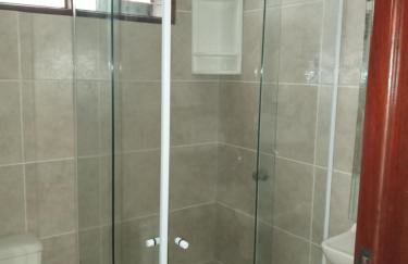 Casa São Miguel dos Milagres (AL) - Foto 45