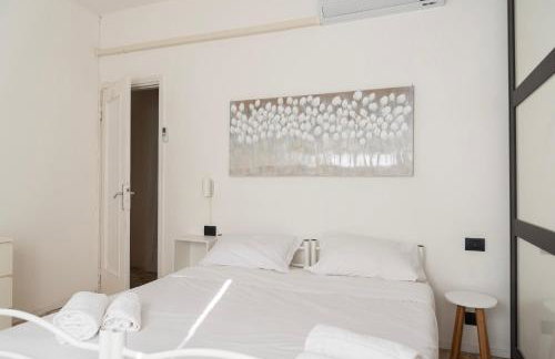 Casa Botticelli - Terrazzo Esclusivo - Foto 15