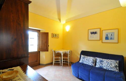 Casa Vacanze Le Muse Sillico - Foto 58