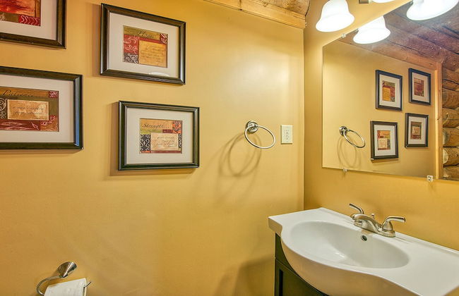 Slps 24 12m Town 7acre Huge Yard Theatre Gmroom - Foto 36